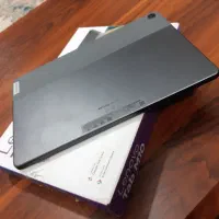 تبلت لنوو m10