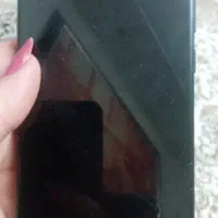 موبایل