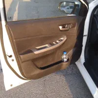 شاهین GL بدون سانروف مدل 404 به رویت صفر|خودرو سواری و وانت|اندیشه, اندیشه فاز ۴|دیوار