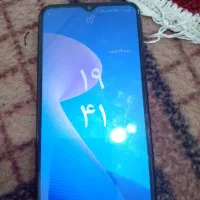 گوشی ریلمی