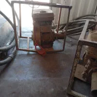 قیچی دستی ویبراتور|ابزارآلات|کرج, کمال‌شهر|دیوار