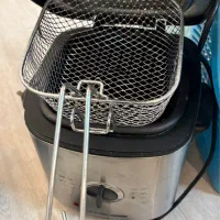 لوازم برقی|سایر لوازم برقی|مشهد, رضاشهر|دیوار