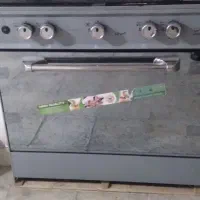 درحدنو