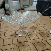 میوه خوری خورشیدی