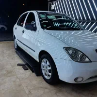 موتور معاوضه اطلس دنا ۲۰۷ کوییک پراید ۴۰۵