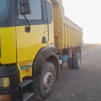 حمل‌شن‌و‌ماسه‌،آجر ‌،‌خاک‌،‌آهک،‌انواع‌پوکه‌معدنی