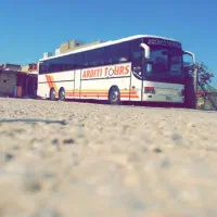 ثبت نام مشهد مقدس|تور و چارتر|بروجرد, |دیوار