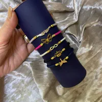 طلای هدیه،طلای سرمایه گذاری از ۳۱۰۰