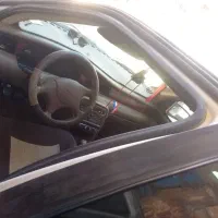 سمند ۸۵lx|خودرو سواری و وانت|کرمانشاه, |دیوار