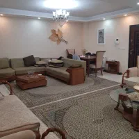 فروش-تک-واحدی-133متری-انصاری