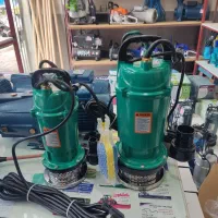 فروشگاه پمب و ابزار الات سهیل|ماشینآلات صنعتی|تالش, هشتپر|دیوار