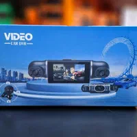 فروش/نصب انواع دوربین ثبت وقایع وردیاب gps/دزدگیر|قطعات یدکی و لوازم جانبی|نجف‌آباد, طالقانی|دیوار