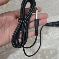 میکروفون نو|صوتی و تصویری|نیشابور, شهرک فرهنگیان|دیوار