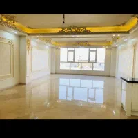 رهن-و-اجاره-آپارتمان-170-متر-بر-بلوار-اخلاقی