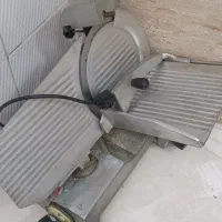 کالباس بر براکس