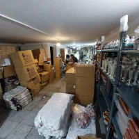 نیرو ساعتی جهت بسته بندی و جابجایی جنس|استخدام اداری و مدیریت|تهران, امام حسین|دیوار