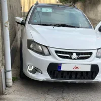 کوییک R  مدل ۴۰۱ بی‌رنگ|خودرو سواری و وانت|گرگان, |دیوار