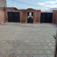 آپارتمان ۶۸متری شهرک ایثارگران|فروش آپارتمان|منجیل, |دیوار