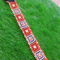 اماده فروش|کیف، کفش، کمربند|ایرانشهر, |دیوار