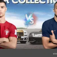 اموزش فوق تخصصی فوتبال و فوتسال