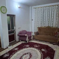 *سوئیت روزانه و هفتگی*