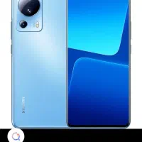 گوشی شیائومی 13 لایت حافظه 256 رم8