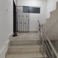 آپارتمان ویلایی پامچال 120 متری|فروش آپارتمان|هشتگرد, شهرک پامچال|دیوار