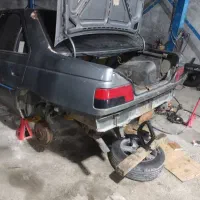 نیازمند به استاد کار نقاش