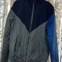 کت و شلوار و لباسهای زنانه و مردانه|لباس|آمل, |دیوار