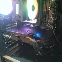 خرید و فروش کامپیوتر