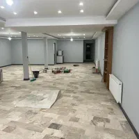 ۱۵۳ متر اداری تجاری سند تک برگ گوهردشت (سه باندی)|فروش مغازه و غرفه|کرج, اتحاد|دیوار