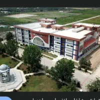 تدوین چاپ ونگارش کتاب مقاله پروپوزال .پایاننامه|خدمات آموزشی|ساری, |دیوار