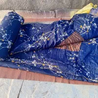 لاف کرسی ۱۲ متری نو