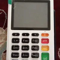 دستگاه کارت خوان i90