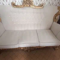 شستشوی تخصصی مبلمان در شهرضا و حومه|خدمات نظافت|شهرضا, |دیوار