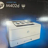 فروش و تعمیرات تخصصی انواع پیرینتر و لپ تاپ و..|پرینتر، اسکنر، کپی، فکس|کاشان, کشاورز|دیوار