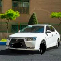 دنا پلاس ۱۴۰۳