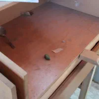 لوازم طلاسازی