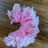مقداری لباس بچه گانه دخترانه|کفش و لباس بچه|ساری, |دیوار