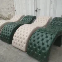 تجهیزات ارایشگاهی