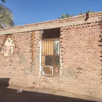 فروش خانه نیمساز