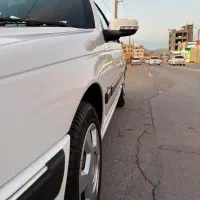 فروش پژو پارس تیو فایو