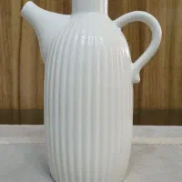 پاسماوری سرامیکِ در بامبو بسیار شیک و زیبا|ظروف سرو و پذیرایی|تهران, مجیدآباد|دیوار