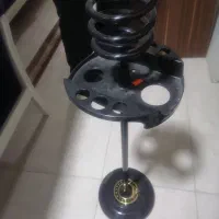 سرویس خواب در حد نو