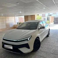 kmcj7 1402 معاوضه