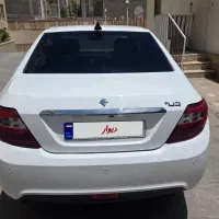 دناپلاس شش دنده۱۴۰۴