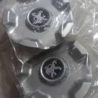 رینگ لاستیک روزافزای|قطعات یدکی و لوازم جانبی|دهدشت, |دیوار