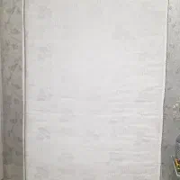 تشک یک نفره رویال
