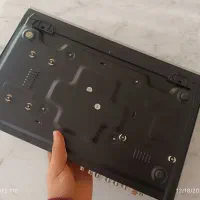 dvd مارشال|پخش‌کننده DVD و ویدیو|تبریز, |دیوار