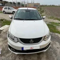 ساینا 140۲s گارانتی فعال